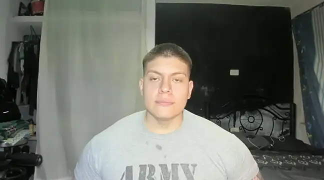 regan jhonso online show from February 4, 2025, 4:15 am