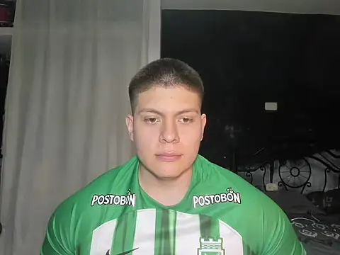 regan jhonso online show from February 11, 2025, 5:05 am