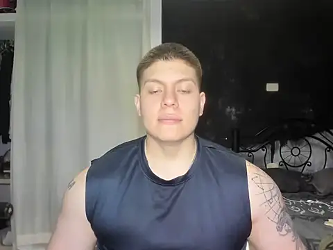 regan jhonso online show from February 12, 2025, 6:08 am