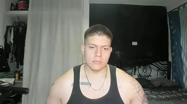 regan jhonso online show from February 16, 2025, 7:37 am