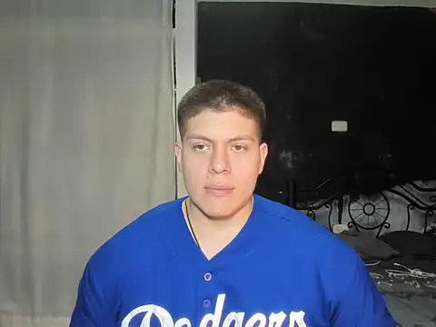 regan jhonso online show from February 27, 2025, 4:31 am