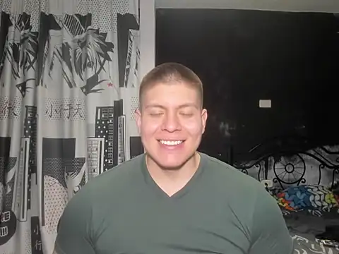 regan jhonso online show from September 14, 2025, 7:40 am