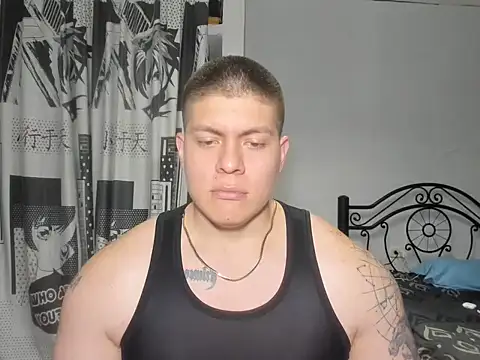 regan jhonso online show from October 23, 2025, 5:07 am