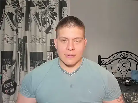 regan jhonso online show from October 29, 2025, 5:31 am