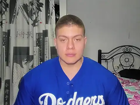 regan jhonso online show from January 10, 2026, 11:45 am