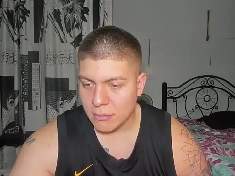 regan jhonso online show from March 3, 2026, 7:47 am