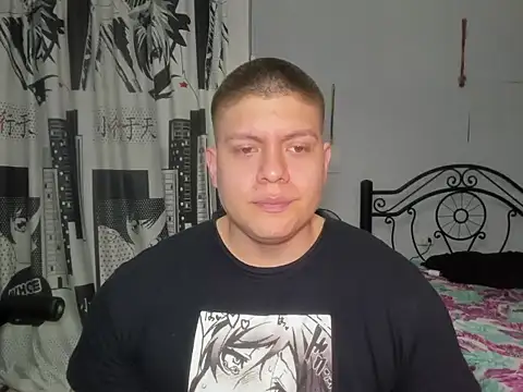 regan jhonso online show from March 15, 2026, 8:53 am