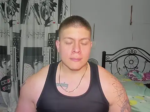 regan jhonso online show from March 24, 2026, 5:56 am