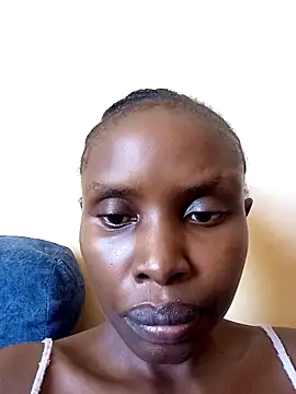 zainabsmile online show from March 30, 2026, 12:17 pm