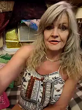 annika lately online show from September 23, 2025, 2:25 am