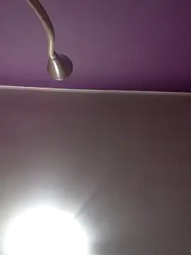 BritneyHudson online show from April 9, 2026, 1:05 am