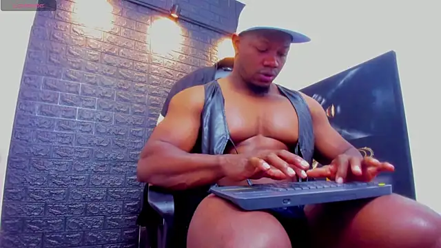 tommike online show from April 18, 2026, 6:17 am