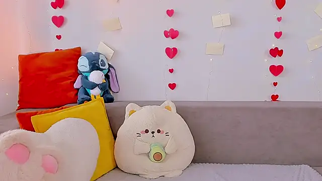 Tori the witch online show from April 11, 2026, 7:45 am