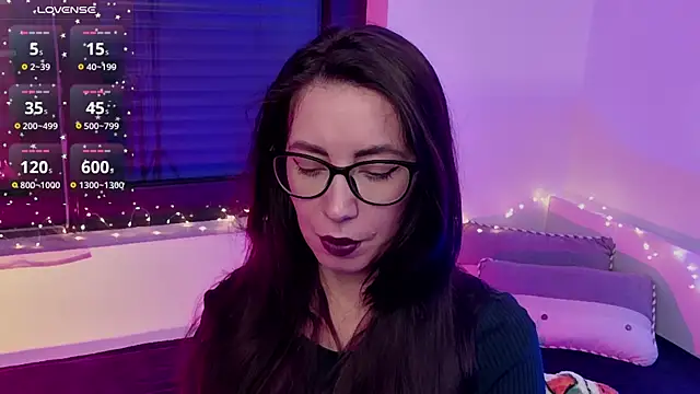 Snapshot of RitaSonnet chatting on December 10, 2024, 8:51 am RitaSonnet online show from December 10, 2024, 8:51 am