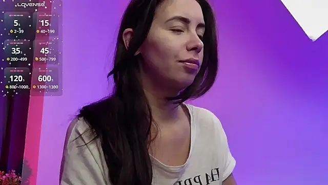 Snapshot of RitaSonnet chatting on December 17, 2024, 5:51 am RitaSonnet online show from December 17, 2024, 5:51 am