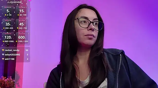 Snapshot of RitaSonnet chatting on December 17, 2024, 9:07 am RitaSonnet online show from December 17, 2024, 9:07 am