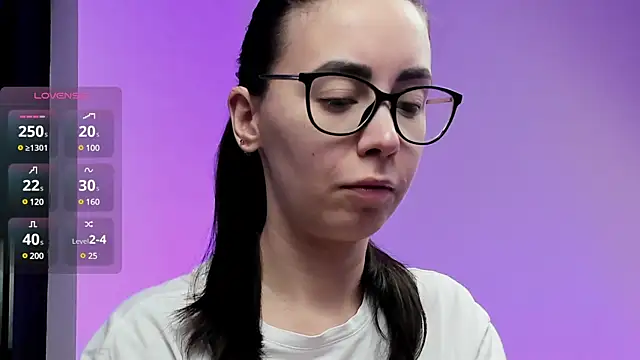 Snapshot of RitaSonnet chatting on January 30, 2025, 6:13 am RitaSonnet online show from January 30, 2025, 6:13 am