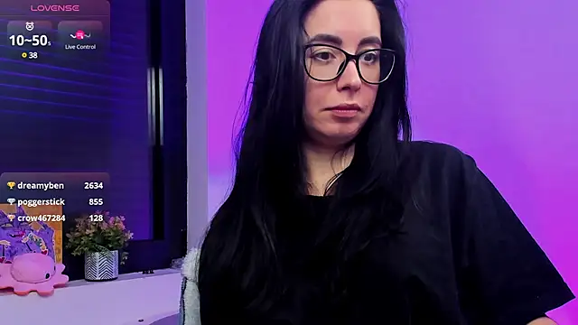 Snapshot of RitaSonnet chatting on March 20, 2025, 1:26 pm RitaSonnet online show from March 20, 2025, 1:26 pm