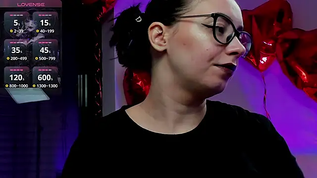 Snapshot of RitaSonnet chatting on March 2, 2026, 8:10 am RitaSonnet online show from March 2, 2026, 8:10 am