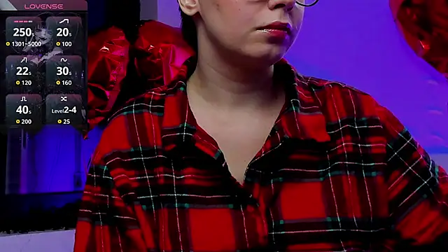 RitaSonnet online show from March 20, 2026, 8:30 am