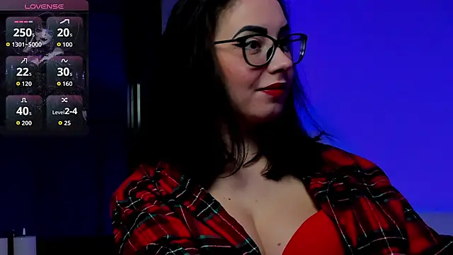 RitaSonnet online show from April 1, 2026, 10:16 am