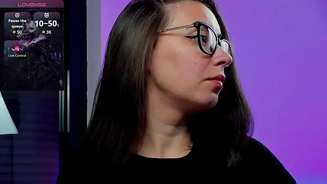 RitaSonnet online show from April 28, 2026, 8:30 am