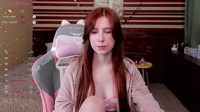 MilanaMua online show from February 27, 2025, 9:22 am