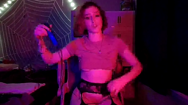 Snapshot of beaubrookeent chatting on November 13, 2025, 2:43 am beaubrookeent online show from November 13, 2025, 2:43 am