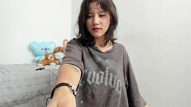 Eli dl online show from March 18, 2025, 5:21 pm