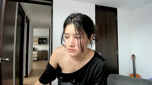 Eli dl online show from April 10, 2026, 8:46 pm