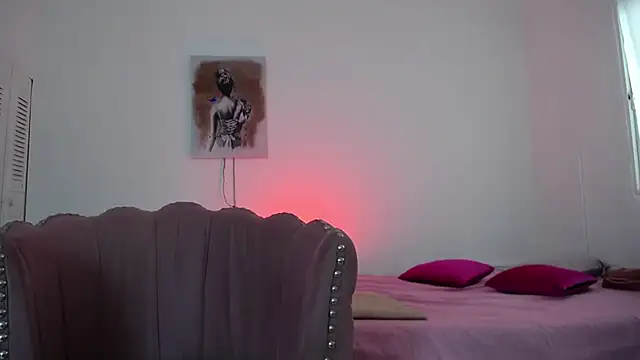 michel cardona online show from December 16, 2024, 6:05 pm