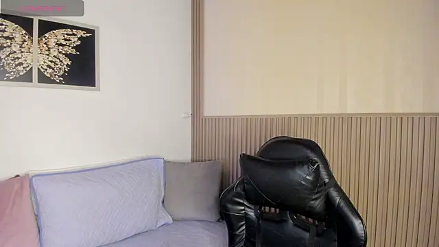 summer night  online show from January 12, 2026, 12:32 pm