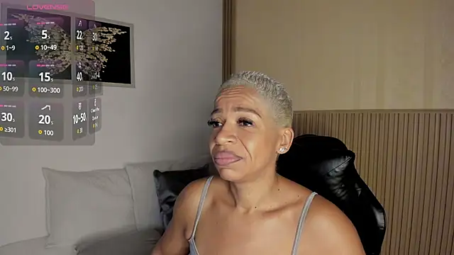 summer night  online show from February 8, 2026, 1:14 pm