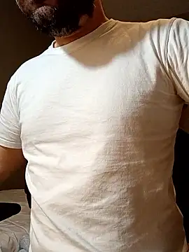 Elisyum2023 online show from February 15, 2026, 12:40 am