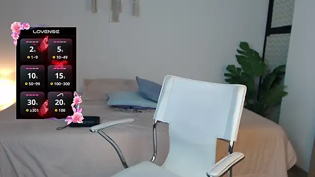 Abii 26 online show from November 15, 2025, 6:00 am