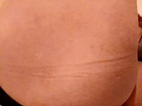 sincuenton24cmts online show from September 29, 2025, 1:33 am