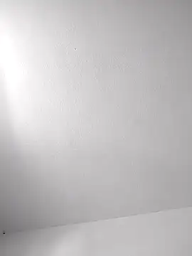 Abima231 online show from March 17, 2025, 9:45 pm