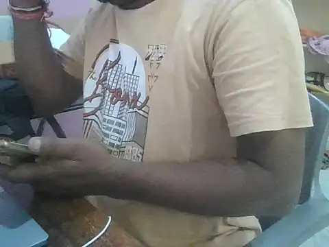 ITGuyhyd online show from February 5, 2026, 9:47 am