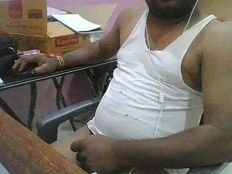 ITGuyhyd online show from February 12, 2026, 5:41 pm