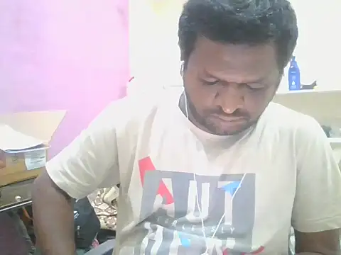 ITGuyhyd online show from February 14, 2026, 6:04 pm