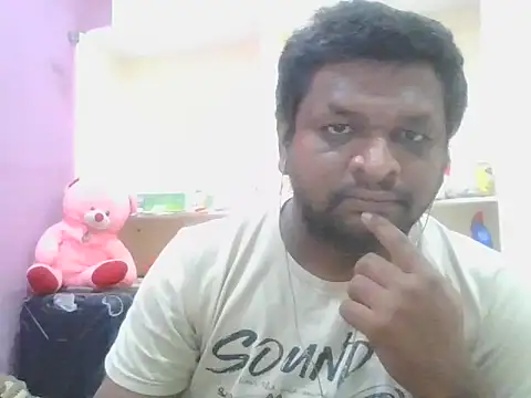 ITGuyhyd online show from February 15, 2026, 5:20 pm