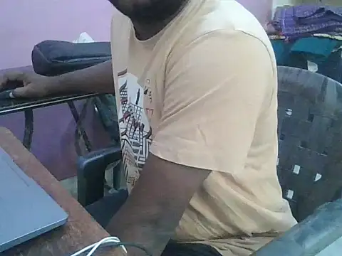 ITGuyhyd online show from March 18, 2026, 9:45 am