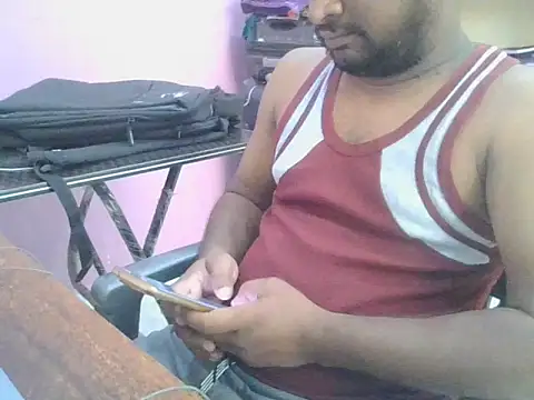 ITGuyhyd online show from March 30, 2026, 5:08 am