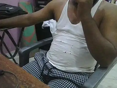 ITGuyhyd online show from April 1, 2026, 6:27 pm