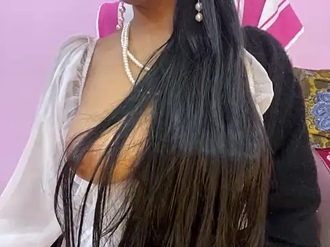 roshni-5 online show from January 1, 2025, 6:49 pm