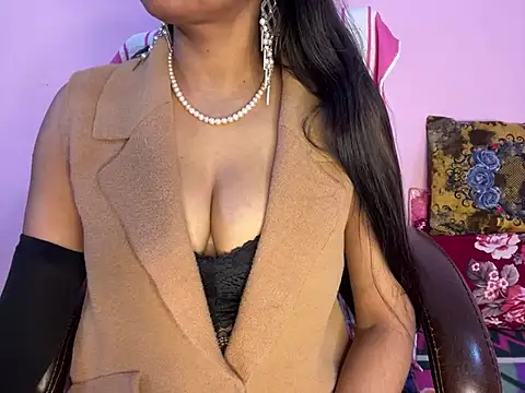 roshni-5 online show from January 11, 2025, 11:02 pm