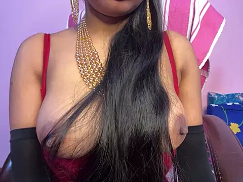 roshni-5 online show from January 20, 2025, 7:35 pm