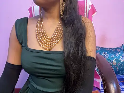 roshni-5 online show from March 3, 2025, 4:35 pm