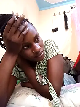 hairy pussy4 online show from January 29, 2025, 1:49 pm