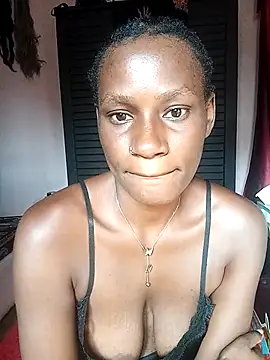 hairy pussy4 online show from January 13, 2026, 7:02 am